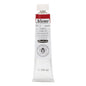 Tinta Óleo Schmincke Norma 120ml S1