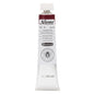 Tinta Óleo Schmincke Norma 120ml S2