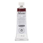 Tinta Óleo Schmincke Norma 35ml S2