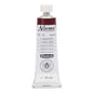Tinta Óleo Schmincke Norma 35ml S2
