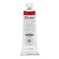 Tinta Óleo Schmincke Norma 35ml S2