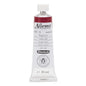 Tinta Óleo Schmincke Norma 35ml S1