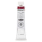 Tinta Óleo Schmincke Norma 120ml S1