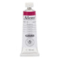 Tinta Óleo Schmincke Norma 35ml S1