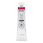 Tinta Óleo Schmincke Norma 120ml S1