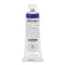 350 Cobalt Violet Hue