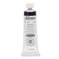 Tinta Óleo Schmincke Norma 35ml S2