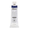 400 Indanthrene Blue