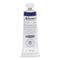 402 Ultramarine Blue Deep
