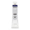402 Ultramarine Blue Deep