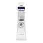 Tinta Óleo Schmincke Norma 120ml S1