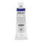 404 Ultramarine Blue Light