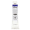 404 Ultramarine Blue Light