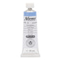 Tinta Óleo Schmincke Norma 35ml S1