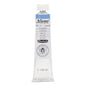 Tinta Óleo Schmincke Norma 120ml S1