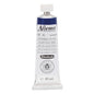 Tinta Óleo Schmincke Norma 35ml S3