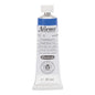 Tinta Óleo Schmincke Norma 35ml S1