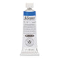 Tinta Óleo Schmincke Norma 35ml S3