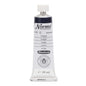 Tinta Óleo Schmincke Norma 35ml S1