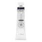 Tinta Óleo Schmincke Norma 120ml S1