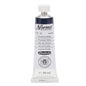 Tinta Óleo Schmincke Norma 35ml S1