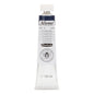 Tinta Óleo Schmincke Norma 120ml S1