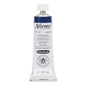 Tinta Óleo Schmincke Norma 35ml S1