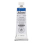 Tinta Óleo Schmincke Norma 35ml S1