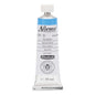 Tinta Óleo Schmincke Norma 35ml S1