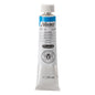 Tinta Óleo Schmincke Norma 120ml S1