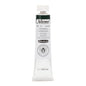 Tinta Óleo Schmincke Norma 120ml S1