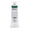 502 Chromium Oxide Green Brill