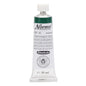 Tinta Óleo Schmincke Norma 35ml S1