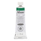 Tinta Óleo Schmincke Norma 35ml S1