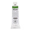 506 Schweinfurt Green Hue