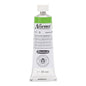 Tinta Óleo Schmincke Norma 35ml S3
