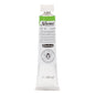Tinta Óleo Schmincke Norma 120ml S3