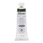 Tinta Óleo Schmincke Norma 35ml S1