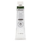 Tinta Óleo Schmincke Norma 120ml S1