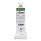 516 Chromium Oxide Green