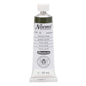Tinta Óleo Schmincke Norma 35ml S1