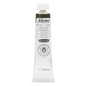 Tinta Óleo Schmincke Norma 120ml S1