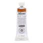 Tinta Óleo Schmincke Norma 35ml S1