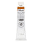 Tinta Óleo Schmincke Norma 120ml S1