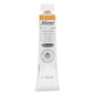 Tinta Óleo Schmincke Norma 120ml S1