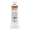 604 Transparent Ochre