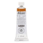 Tinta Óleo Schmincke Norma 35ml S2