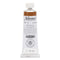 608 Raw Sienna