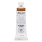 Tinta Óleo Schmincke Norma 35ml S1
