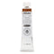 608 Raw Sienna
